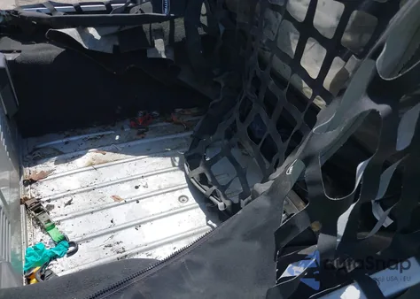 2006 Jeep Wrangler X z USA, uszkodzony, nr VIN 1J4FA39S36P703941